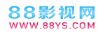 魔域发布网-海量魔域SF发布站,畅玩怀旧复古长久服!